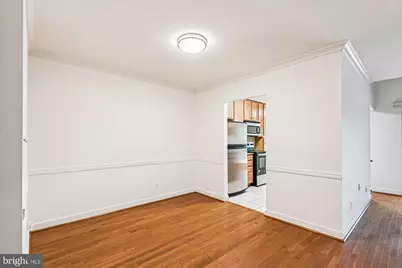 300 Hilltop Lane #300I, Annapolis, MD 21403 - Photo 13