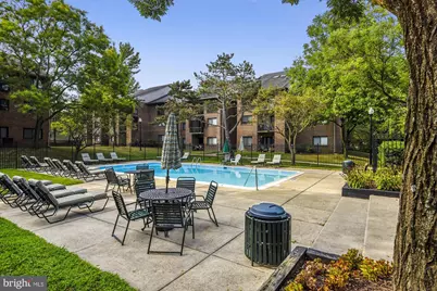 300 Hilltop Lane #300I, Annapolis, MD 21403 - Photo 43