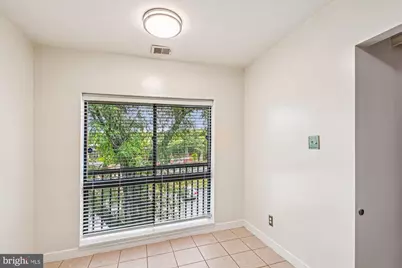 300 Hilltop Lane #300I, Annapolis, MD 21403 - Photo 9