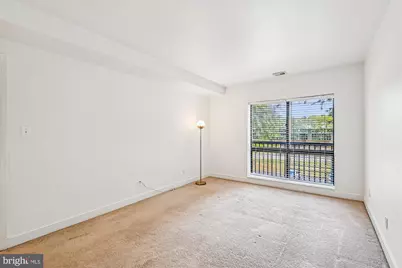 300 Hilltop Lane #300I, Annapolis, MD 21403 - Photo 23