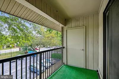 300 Hilltop Lane #300I, Annapolis, MD 21403 - Photo 19