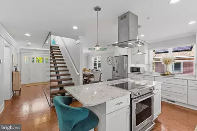 1326 Washington Drive, Annapolis, MD 21403 - Photo 9