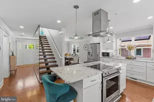 1326 Washington Dr, Annapolis, MD 21403 - Photo 9