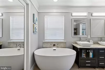 1326 Washington Drive, Annapolis, MD 21403 - Photo 29
