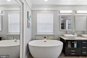 1326 Washington Dr, Annapolis, MD 21403 - Photo 29