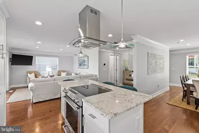 1326 Washington Drive, Annapolis, MD 21403 - Photo 7
