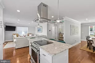 1326 Washington Dr, Annapolis, MD 21403 - Photo 7
