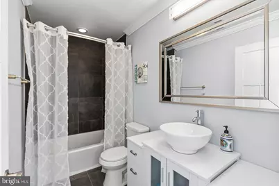1326 Washington Drive, Annapolis, MD 21403 - Photo 33