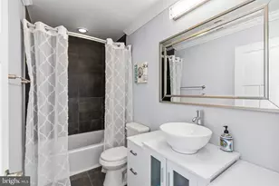 1326 Washington Dr, Annapolis, MD 21403 - Photo 33