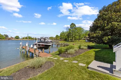 1326 Washington Drive, Annapolis, MD 21403 - Photo 3