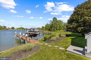 1326 Washington Dr, Annapolis, MD 21403 - Photo 3