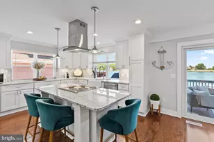 1326 Washington Dr, Annapolis, MD 21403 - Photo 11