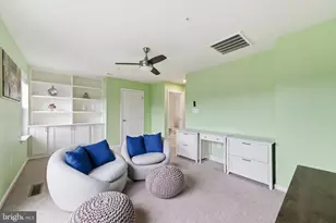 3012 Bretons Ridge Way, Hanover, MD 21076 - Photo 31