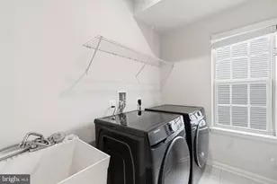 3012 Bretons Ridge Way, Hanover, MD 21076 - Photo 29
