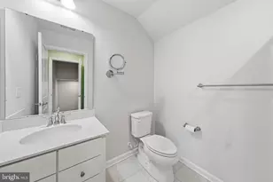 3012 Bretons Ridge Way, Hanover, MD 21076 - Photo 33