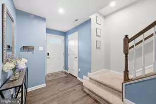 3012 Bretons Ridge Way, Hanover, MD 21076 - Photo 3