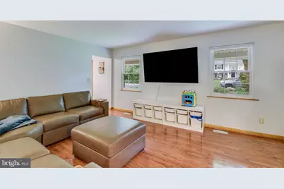 1019 Wallace Road, Crownsville, MD 21032 - Photo 13