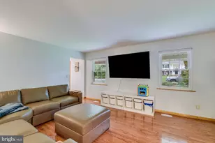 1019 Wallace Rd, Crownsville, MD 21032 - Photo 13