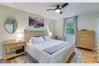1019 Wallace Road, Crownsville, MD 21032 - Photo 15