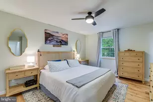 1019 Wallace Rd, Crownsville, MD 21032 - Photo 15