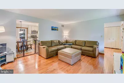 1019 Wallace Road, Crownsville, MD 21032 - Photo 5