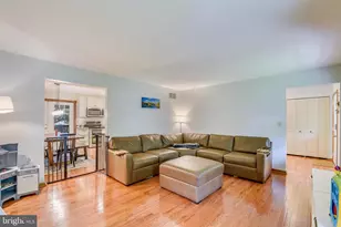 1019 Wallace Rd, Crownsville, MD 21032 - Photo 5