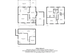 1019 Wallace Rd, Crownsville, MD 21032 - Photo 43