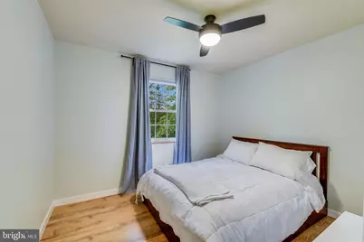 1019 Wallace Road, Crownsville, MD 21032 - Photo 19