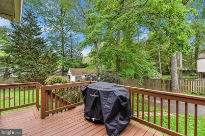 1019 Wallace Road, Crownsville, MD 21032 - Photo 31