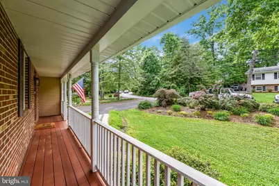 1019 Wallace Road, Crownsville, MD 21032 - Photo 39