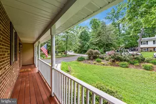 1019 Wallace Rd, Crownsville, MD 21032 - Photo 39