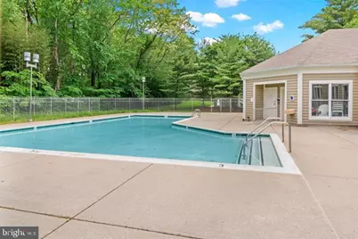 603 Admiral Drive #307, Annapolis, MD 21401 - Photo 1