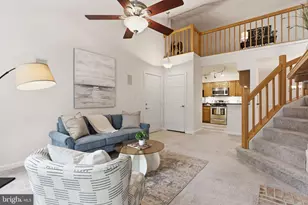 603 Admiral Dr, Annapolis, MD 21401 - Photo 23