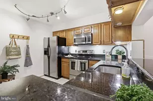 603 Admiral Dr, Annapolis, MD 21401 - Photo 5