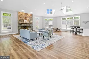 603 Admiral Dr, Annapolis, MD 21401 - Photo 27