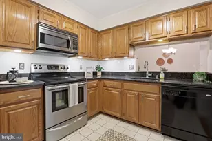 603 Admiral Dr, Annapolis, MD 21401 - Photo 7