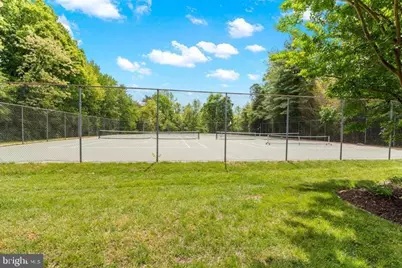 603 Admiral Drive #307, Annapolis, MD 21401 - Photo 5