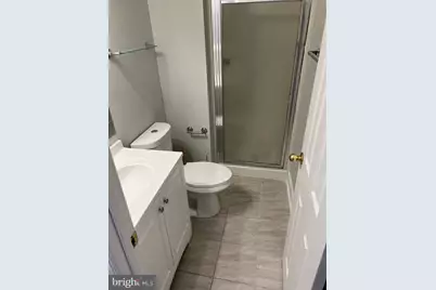 593 A Street, Pasadena, MD 21122 - Photo 7