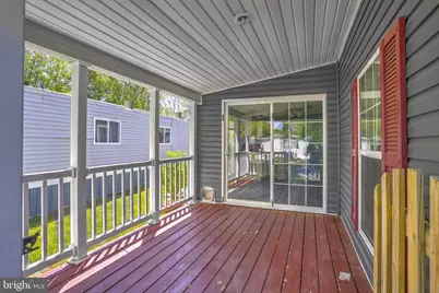 200 Boones Drive, Lothian, MD 20711 - Photo 15