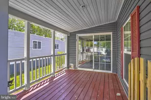 200 Boones Dr, Lothian, MD 20711 - Photo 15