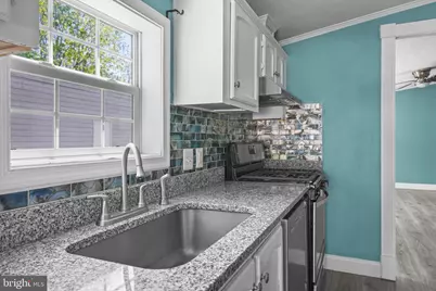200 Boones Drive, Lothian, MD 20711 - Photo 5