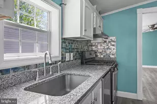 200 Boones Dr, Lothian, MD 20711 - Photo 5