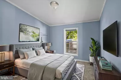 200 Boones Drive, Lothian, MD 20711 - Photo 13