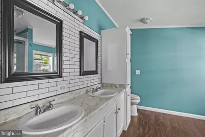 200 Boones Drive, Lothian, MD 20711 - Photo 11