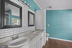 200 Boones Dr, Lothian, MD 20711 - Photo 11