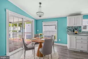 200 Boones Dr, Lothian, MD 20711 - Photo 7