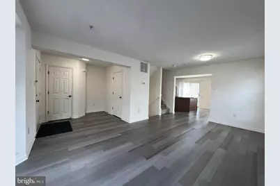 707 Horse Chestnut Court, Odenton, MD 21113 - Photo 3