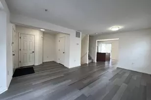 707 Horse Chestnut Ct, Odenton, MD 21113 - Photo 3