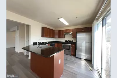 707 Horse Chestnut Court, Odenton, MD 21113 - Photo 5