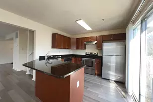 707 Horse Chestnut Ct, Odenton, MD 21113 - Photo 5